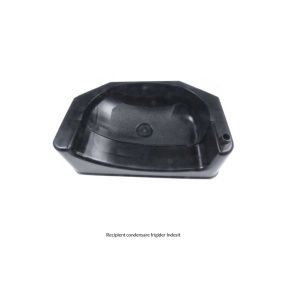 Recipient condensare frigider Indesit
