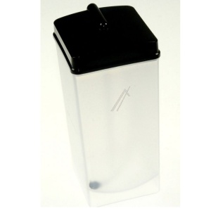 Recipient pentru lapte cu furtun exterior espressor Melitta, F428787