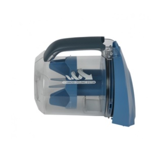 Recipient praf aspirator Rowenta, Q439476