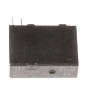 Releu frigider SAMSUNG, 5300191