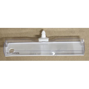Rezervor apă Slim Tank frigider Beko, Grundig, Arcelik
