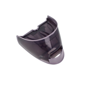 Rezervor apă stație de călcat Tefal, Calor Original CS-10000364