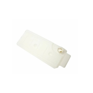 Rezervor apa uscator de rufe Sharp, Heinner, Q96439