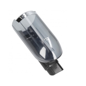 Rezervor colectare praf aspirator Bosch, M519909 - Img 1