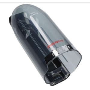 Rezervor colectare praf aspirator Bosch, M936897 - Img 3