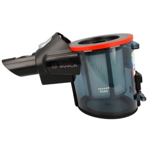Rezervor colector praf aspirator Bosch, Q260820 - Img 2