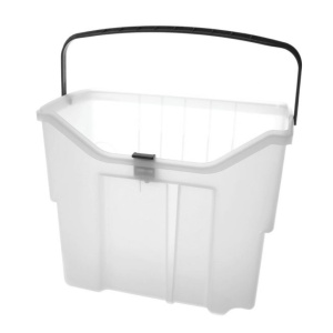 Rezervor de apa aspirator Zelmer, Bosch, G999967 - Img 2