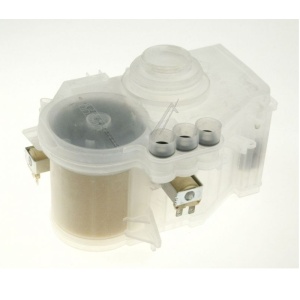 Rezervor dozare sare masina de spalat vase Beko, F43033