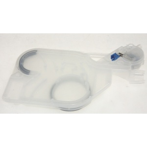 Rezervor monitorizare presiunemasina de spalat vase Candy, W129413