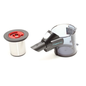 Rezervor praf aspirator Bosch - Img 1