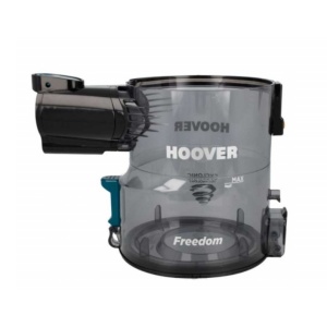 Rezervor praf aspirator Candy Hoover, H992023 - Img 1