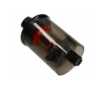 Rezervor praf aspirator Gorenje, R689558 - Img 4