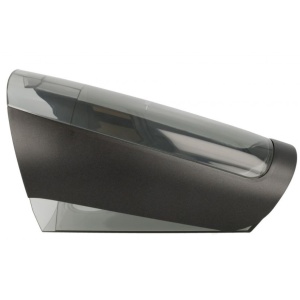 Rezervor praf aspirator Grundig, Q213167 - Img 2