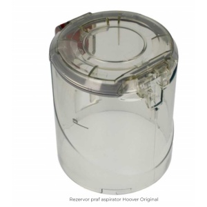 Rezervor praf aspirator Hoover, 48028726 - Img 2