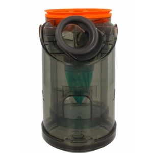 Rezervor praf aspirator Philips, Q225204 - Img 4