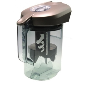 Rezervor praf aspirator Rowenta, H326689 - Img 1