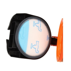 Rezervor praf aspirator Rowenta, H416882 - Img 2