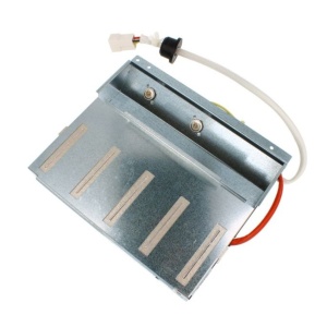 Rezistenta 2100W uscator de rufe CANDY