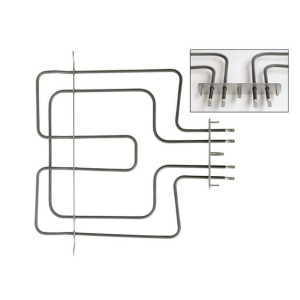 Rezistenta cuptor electric Whirlpool, C00313228