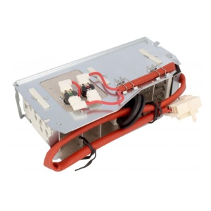 Rezistenta incalzire uscator de rufe Electrolux, 4441570