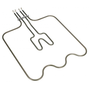 Rezistenta inferioara cuptor AEG, Electrolux, H716556 - Img 3