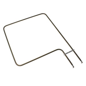 Rezistenta inferioara cuptor electric Aeg, Electrolux, Zanussi