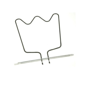 Rezistenta inferioara cuptor electric Whirlpool, M471165