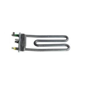 Rezistenta masina de spalat Ariston Hotpoint, Hotpoint Ariston, 6809374 - Img 1