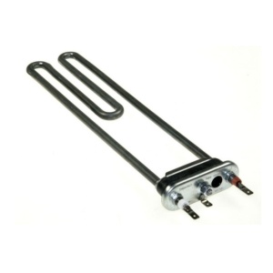 Rezistenta masina de spalat Bosch, Siemens, 7500146