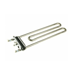 Rezistenta masina de spalat Bosch, Siemens