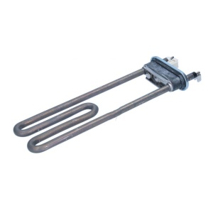 Rezistenta masina de spalat Candy, 41028717