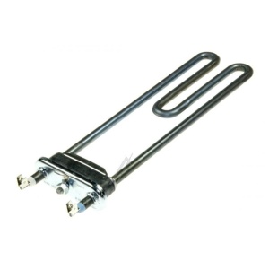 Rezistenta masina de spalat Candy, Hoover, 7737824 - Img 1