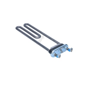 Rezistenta masina de spalat Candy, Hoover, 7737824 - Img 3