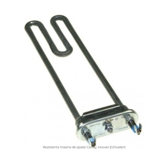 Rezistenta masina de spalat Candy, Hoover, D966031