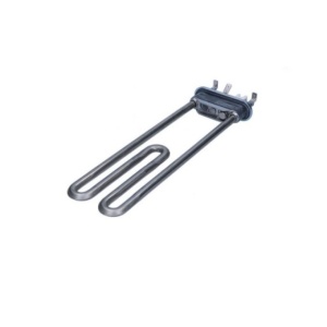 Rezistenta masina de spalat Candy, Hoover, H733082