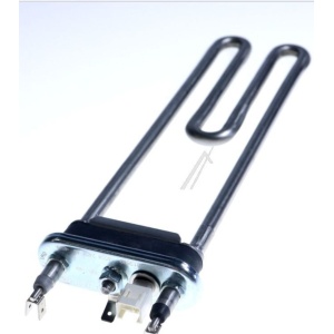 Rezistenta masina de spalat Candy, Hoover