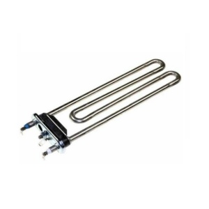 Rezistenta masina de spalat Gorenje, 9880959