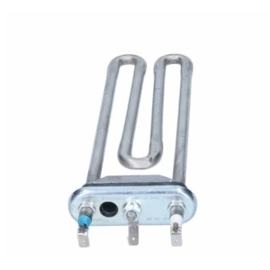Rezistenta masina de spalat Gorenje, X499100