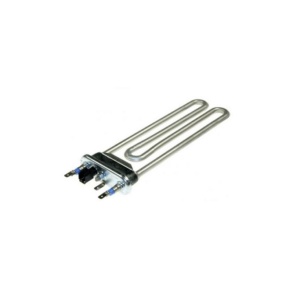 Rezistenta masina de spalat Heinner, F251139
