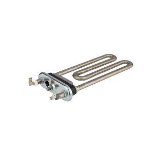 Rezistenta masina de spalat Indesit, Ariston, Hotpoint Ariston, Whirlpool, HTR019AC