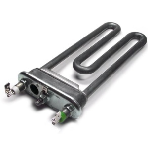 Rezistenta masina de spalat Indesit, Whirlpool, Hotpoint Ariston, Ariston, Hotpoint, 7640933