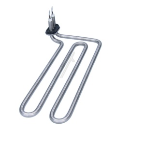 Rezistenta masina de spalat vase Indesit, 8904301