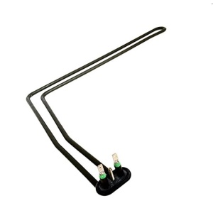 Rezistenta masina de spalat vase Indesit, 9064386