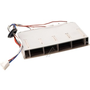 REZISTENTA USCATOR 1400-600W VORTEX - Img 3