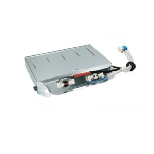 Rezistenta uscator de rufe Beko, 9536814 - Img 2