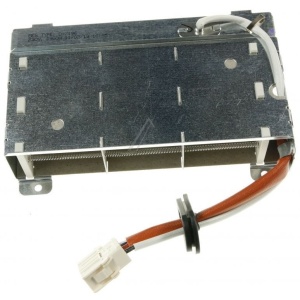 Rezistenta uscator de rufe Electrolux, 6093652