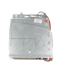 Rezistenta uscator de rufe Siemens, 8922169