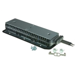 Rezistenta uscator de rufe Whirlpool, 5807343 - Img 2