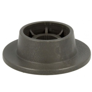 Rola cos masina de spalat vase Hotpoint Ariston, Whirlpool, Indesit, U512783 - Img 2