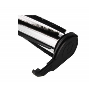 Rola perie aspirator Gorenje , U147218 - Img 4